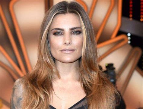 sophia thomalla vermögen|Sophia Thomalla : Die Moderatorin im Porträt .